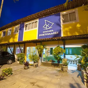 3* Inn Portomares