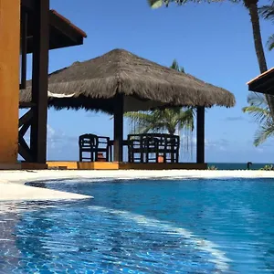 2* Inn Anauí